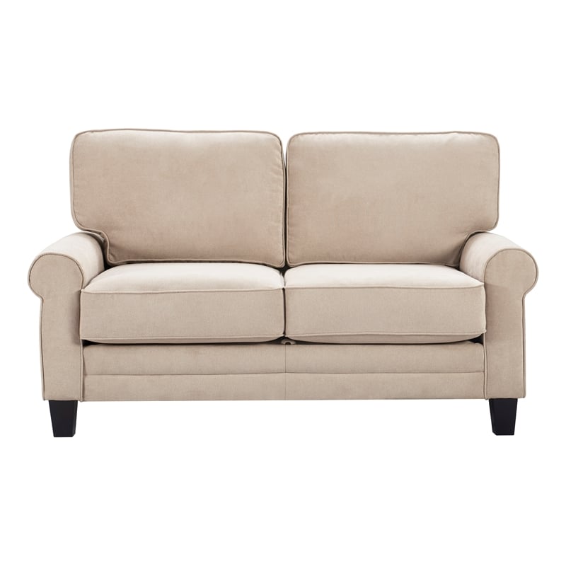 Serta Copenhagen 61