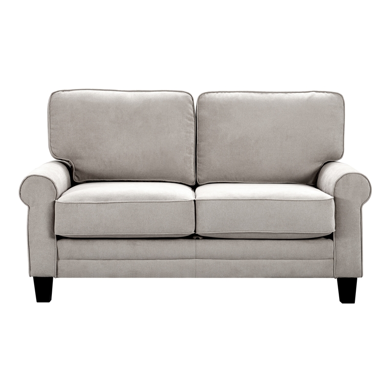 Serta Copenhagen 61