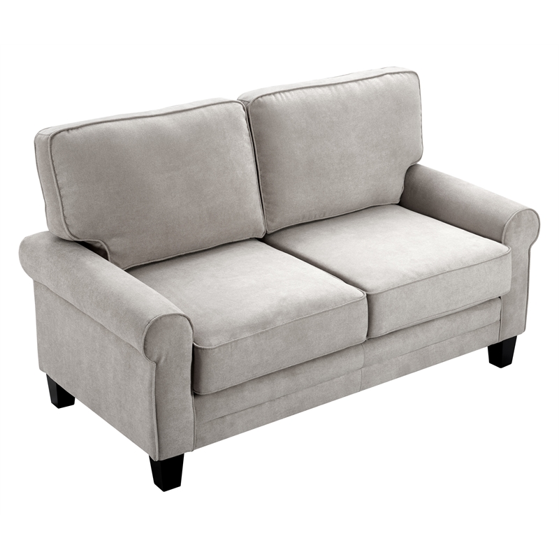 Serta Copenhagen 61