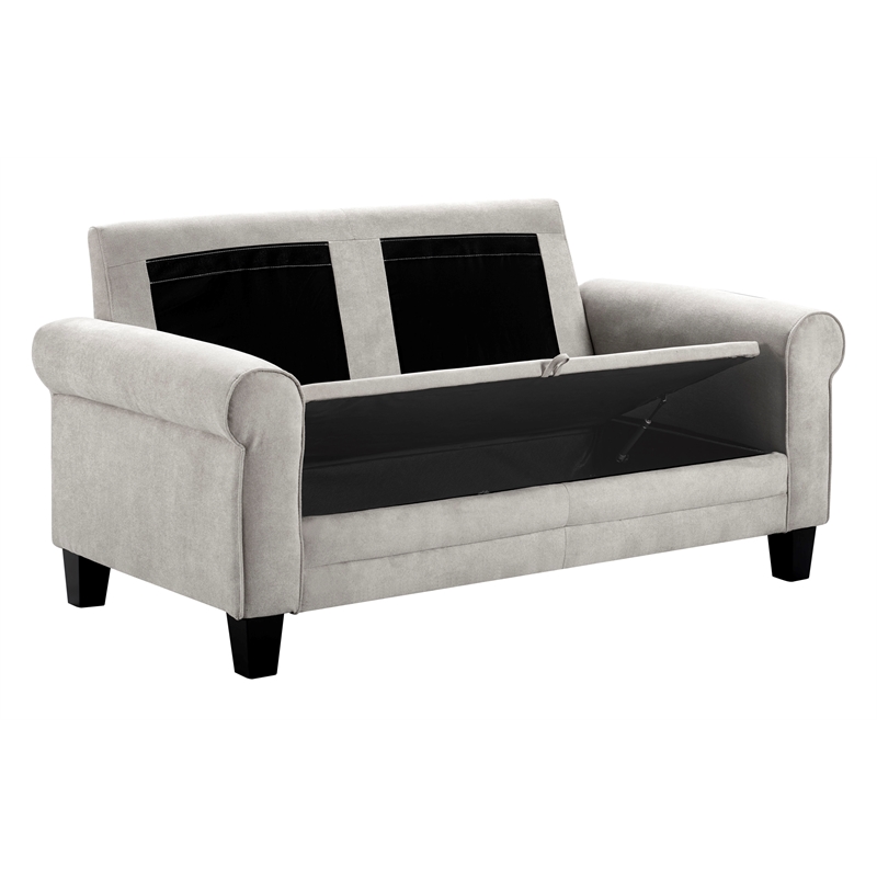 Serta Copenhagen 61