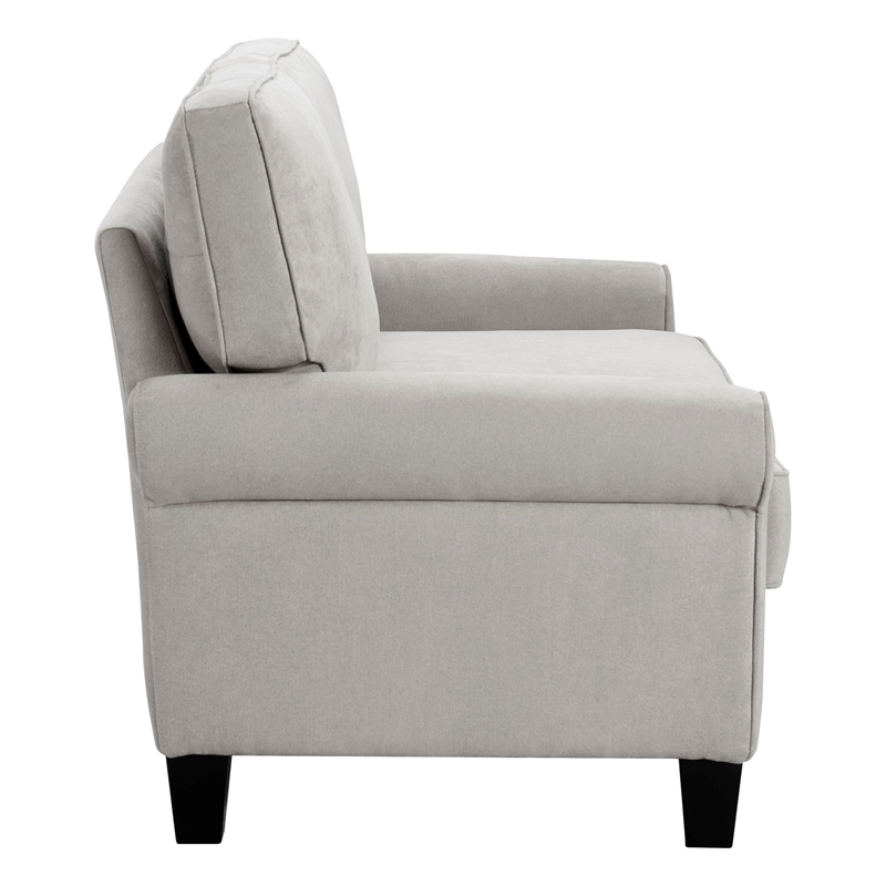 Serta Copenhagen 61