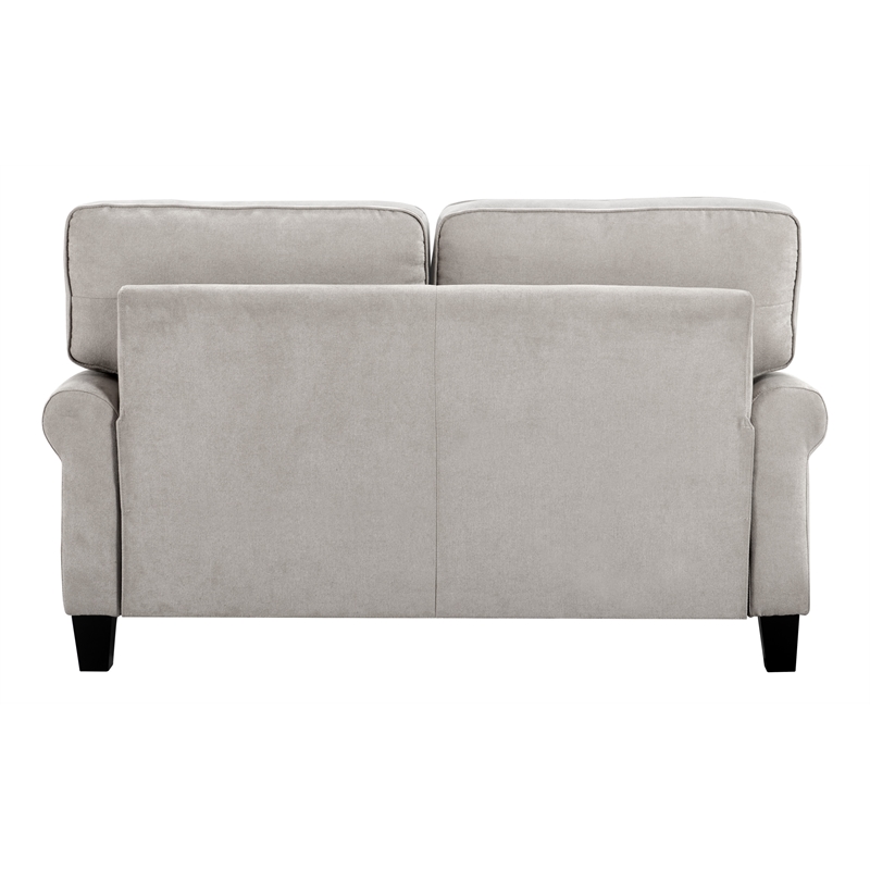 Serta Copenhagen 61