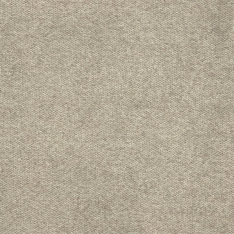Serta Copenhagen 61