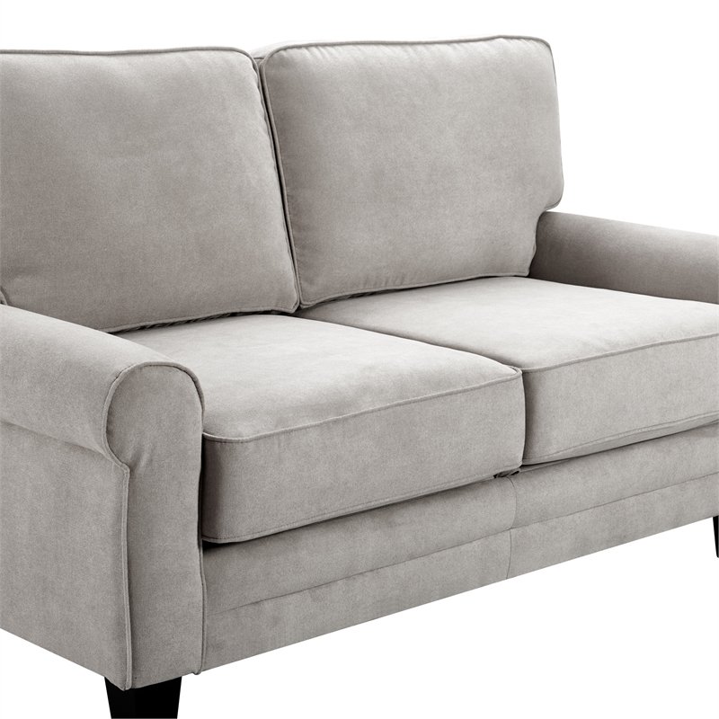 Serta Copenhagen 61