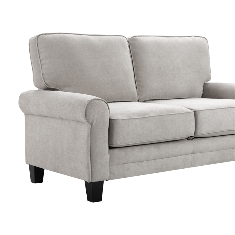 Serta Copenhagen 61
