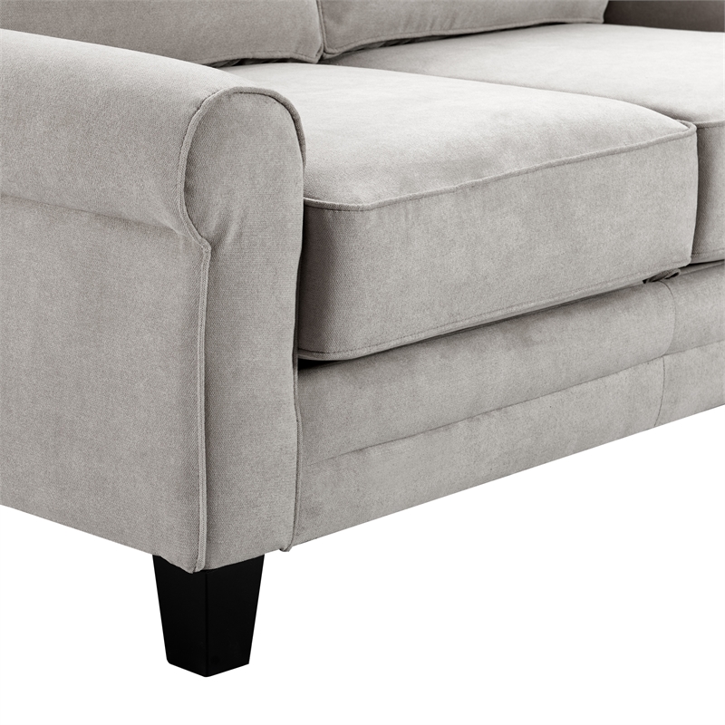 Serta Copenhagen 61
