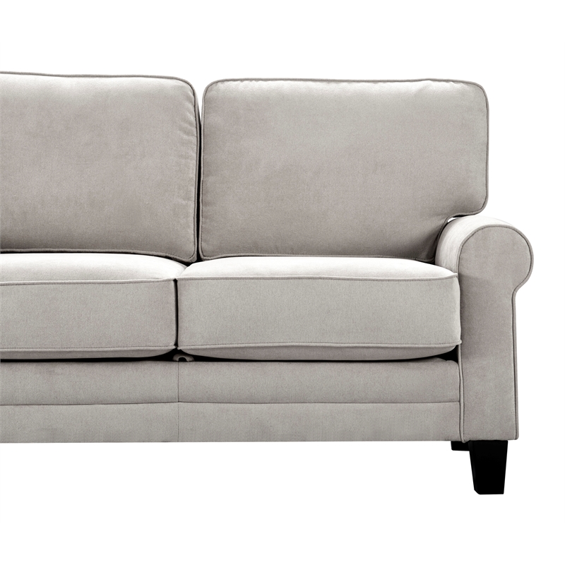 Serta Copenhagen 61