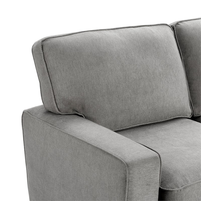 Serta Palisades 61