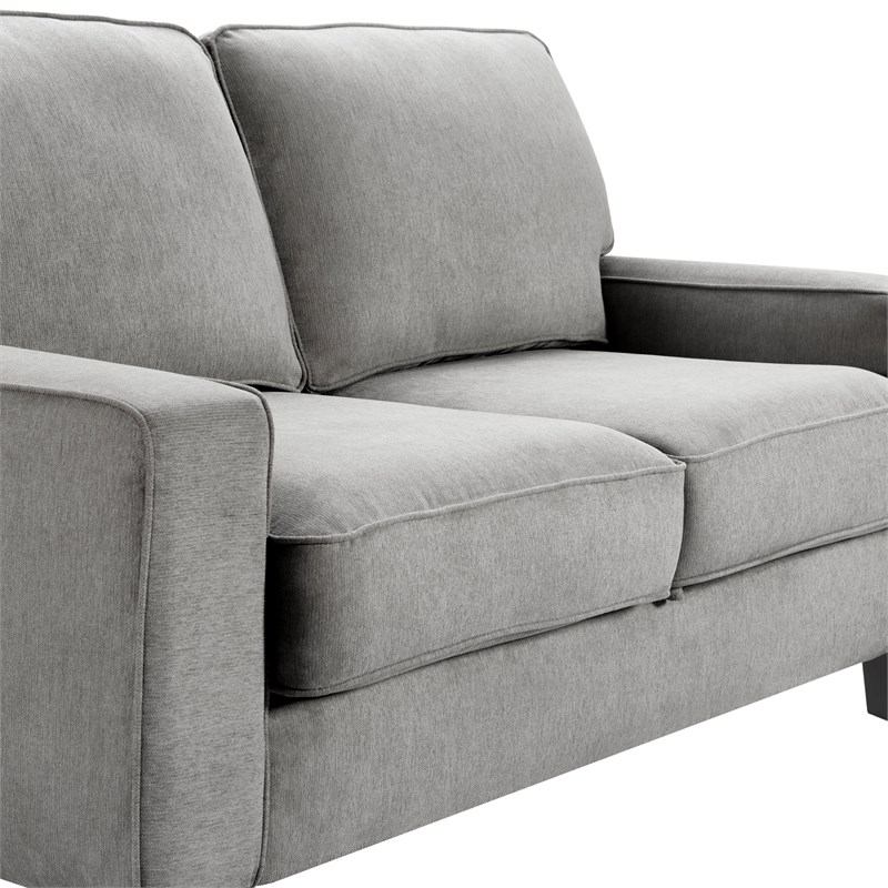 Serta Palisades 61