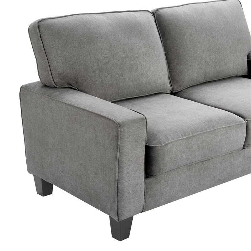 Serta Palisades 61