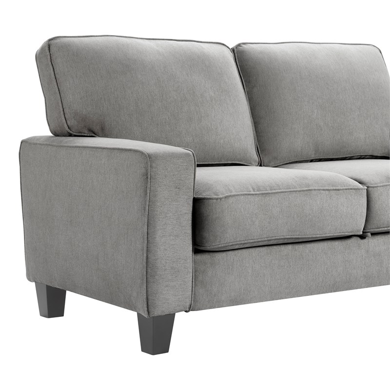 Serta Palisades 61