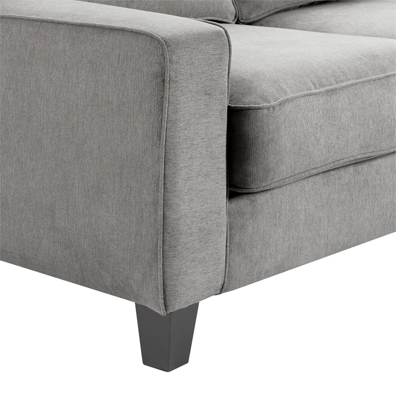 Serta Palisades 61