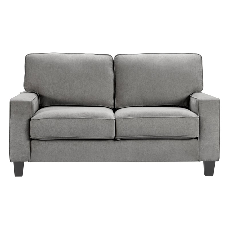 Serta Palisades 61
