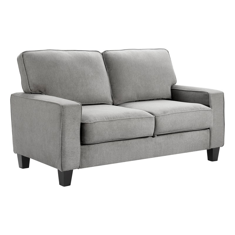 Serta Palisades 61