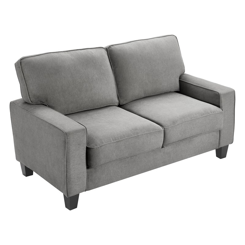 Serta Palisades 61