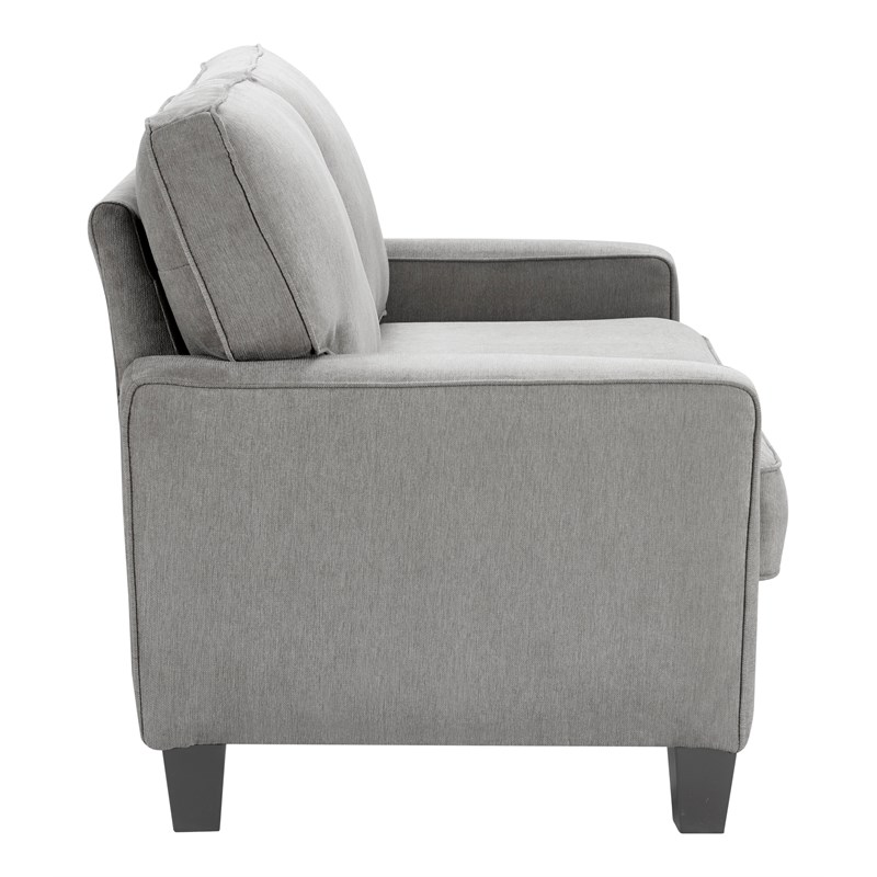 Serta Palisades 61
