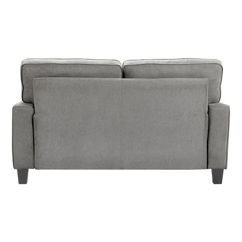 Serta Palisades 61