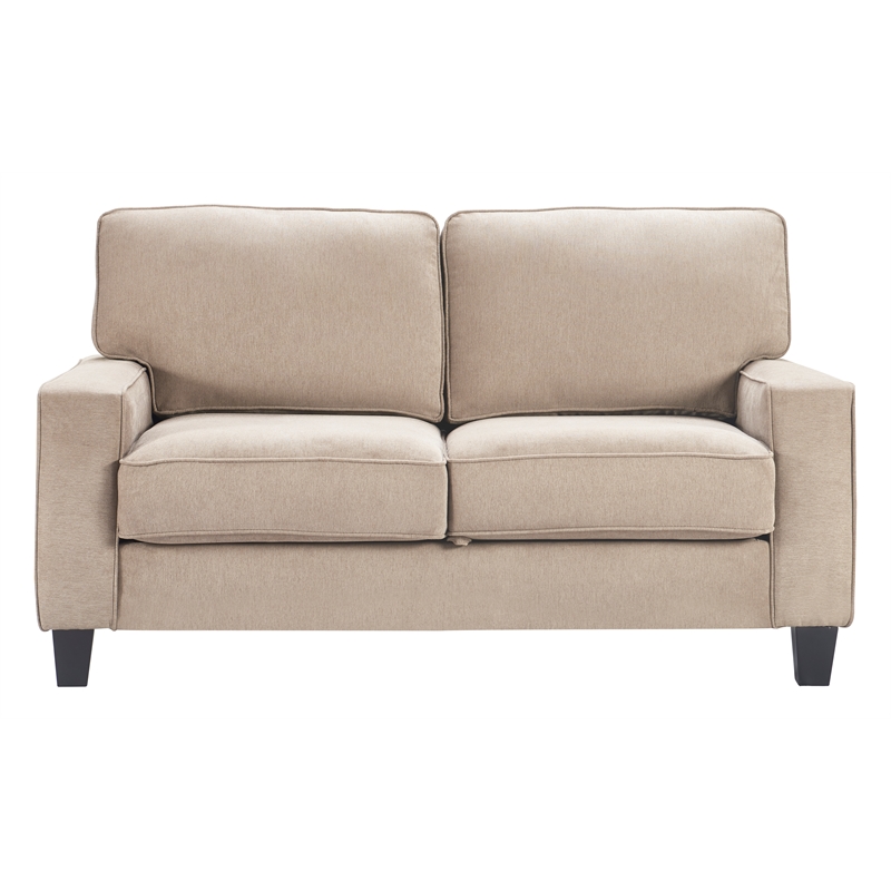 Serta Palisades 61