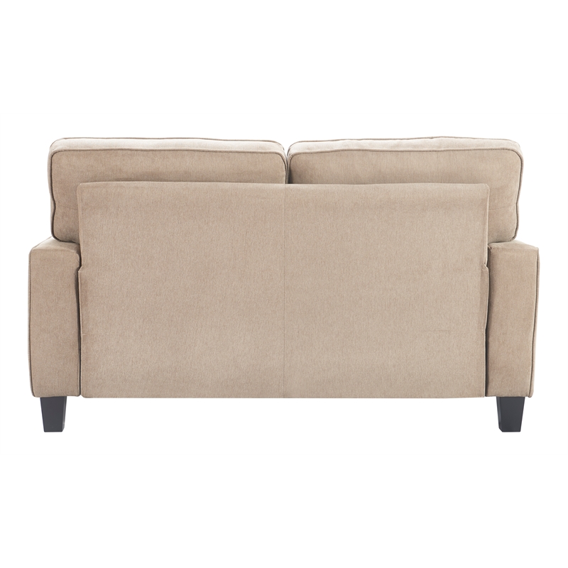 Serta Palisades 61