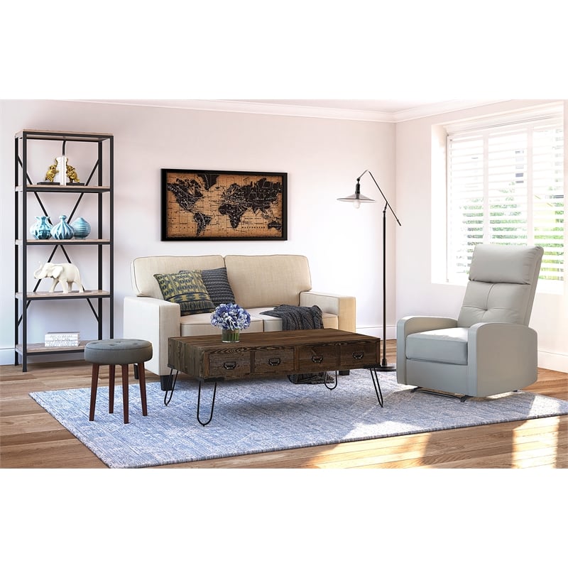 Serta Palisades 61
