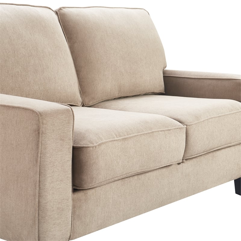 Serta Palisades 61