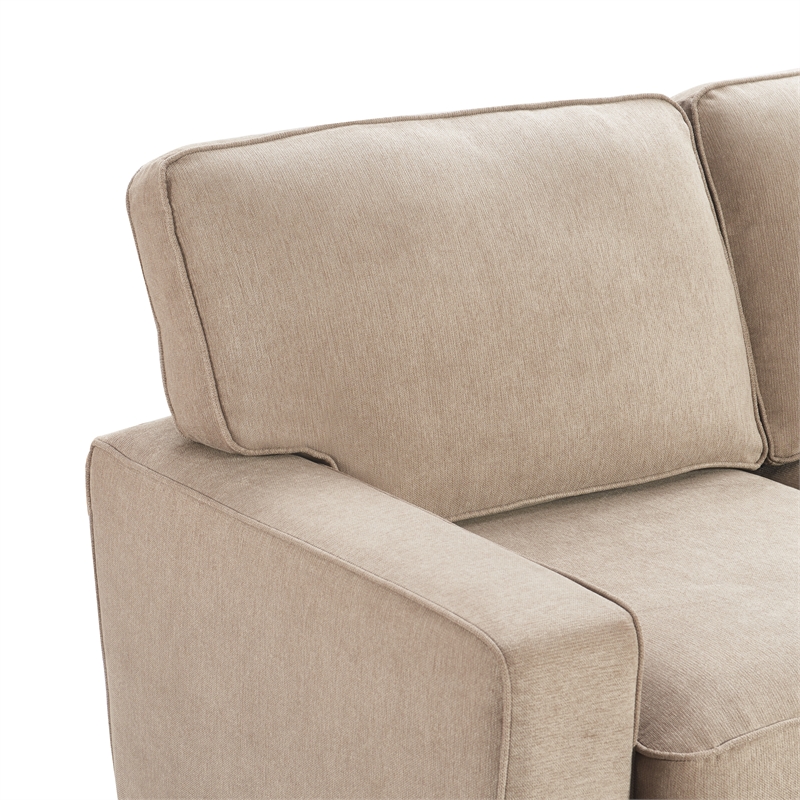 Serta Palisades 61