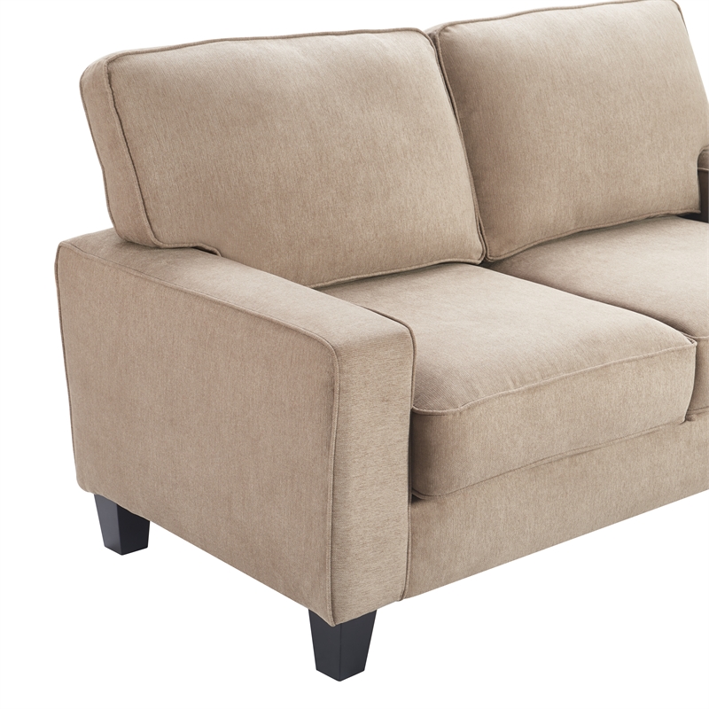 Serta Palisades 61