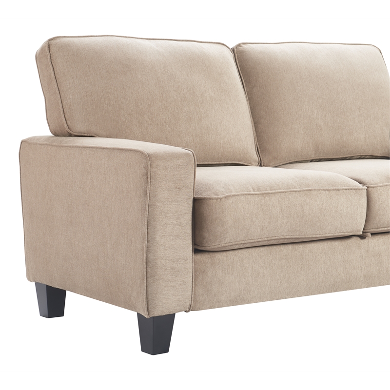 Serta Palisades 61