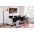 Serta Copenhagen 80
