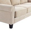 Serta Copenhagen 80