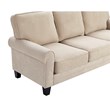 Serta Copenhagen 80