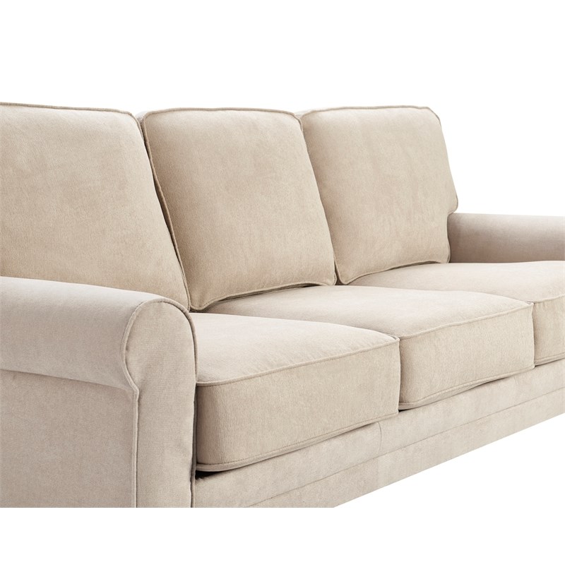 Serta Copenhagen 80