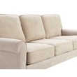 Serta Copenhagen 80