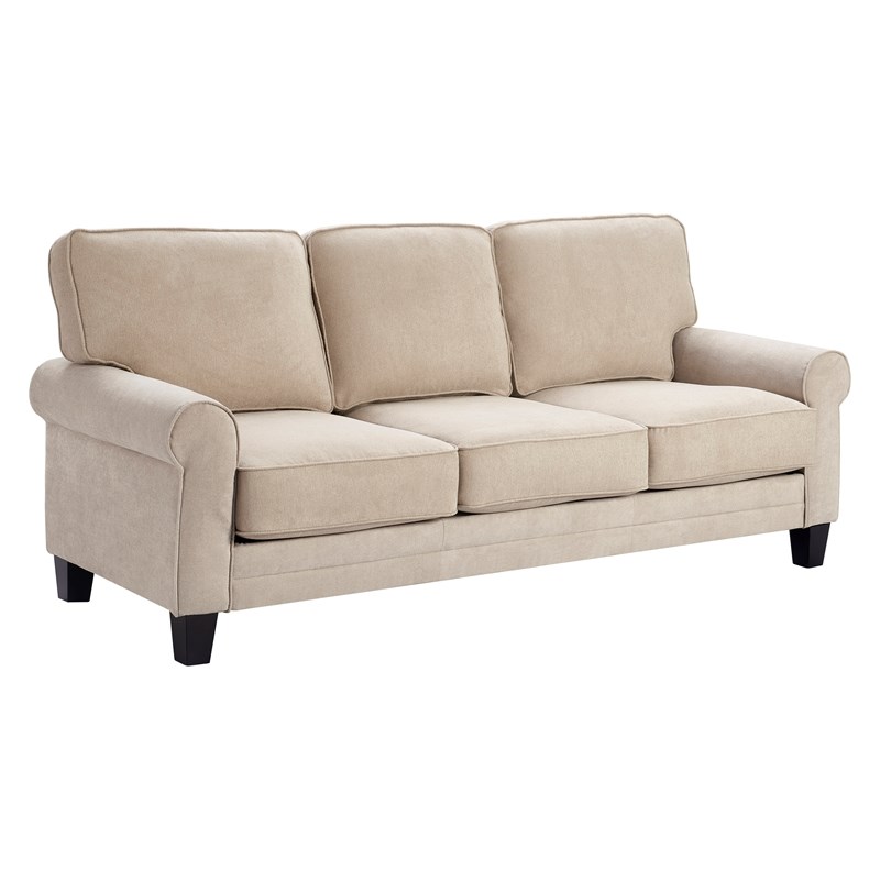 Serta Copenhagen 80