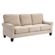 Serta Copenhagen 80