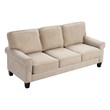 Serta Copenhagen 80