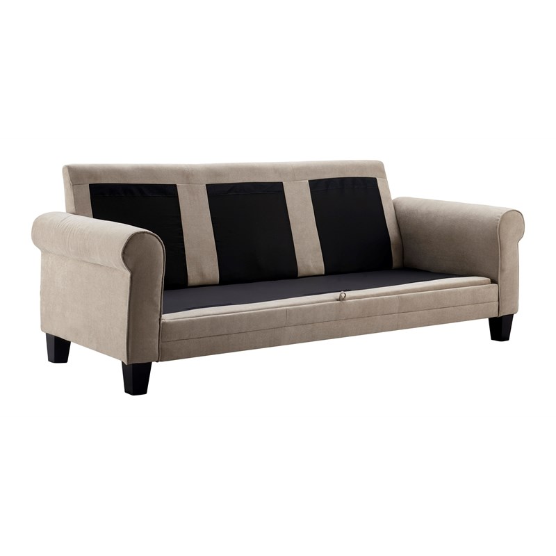 Serta Copenhagen 80
