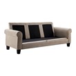 Serta Copenhagen 80