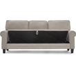 Serta Copenhagen 77