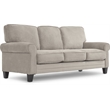 Serta Copenhagen 77