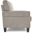 Serta Copenhagen 77