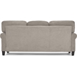 Serta Copenhagen 77
