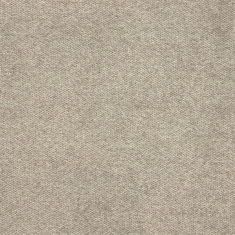 Serta Copenhagen 77