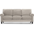 Serta Copenhagen 77