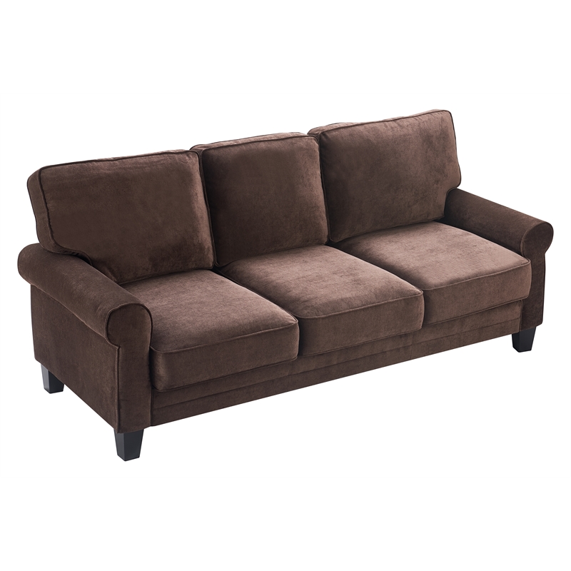 Serta Copenhagen 80