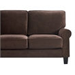 Serta Copenhagen 80