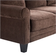 Serta Copenhagen 80