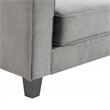 Serta Palisades 77