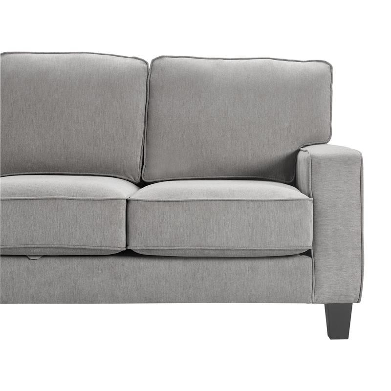 Serta Palisades 77