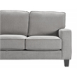 Serta Palisades 77